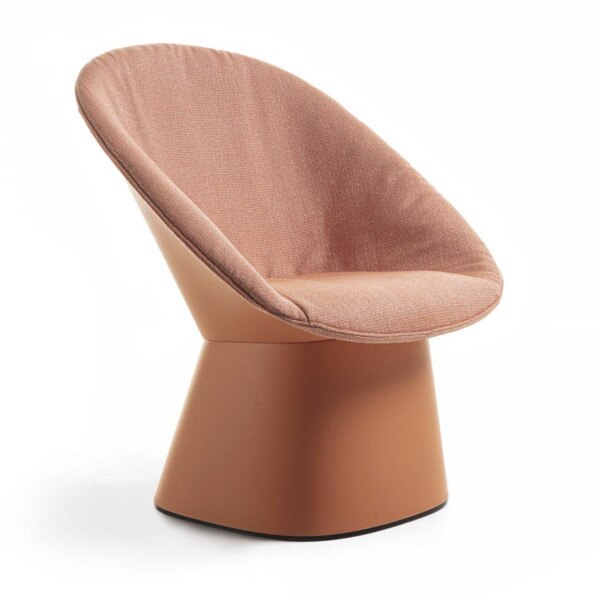 Sensu Lounge Chair